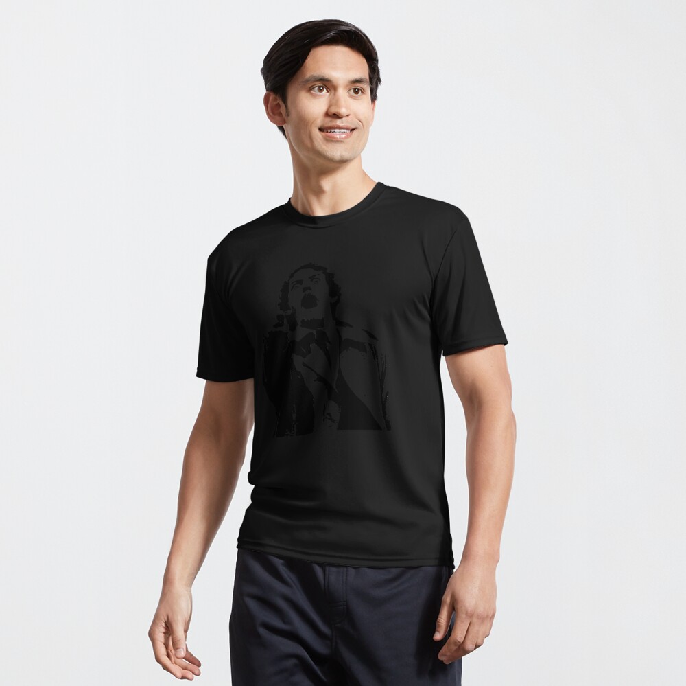 Body Snatcher Classic T-Shirt