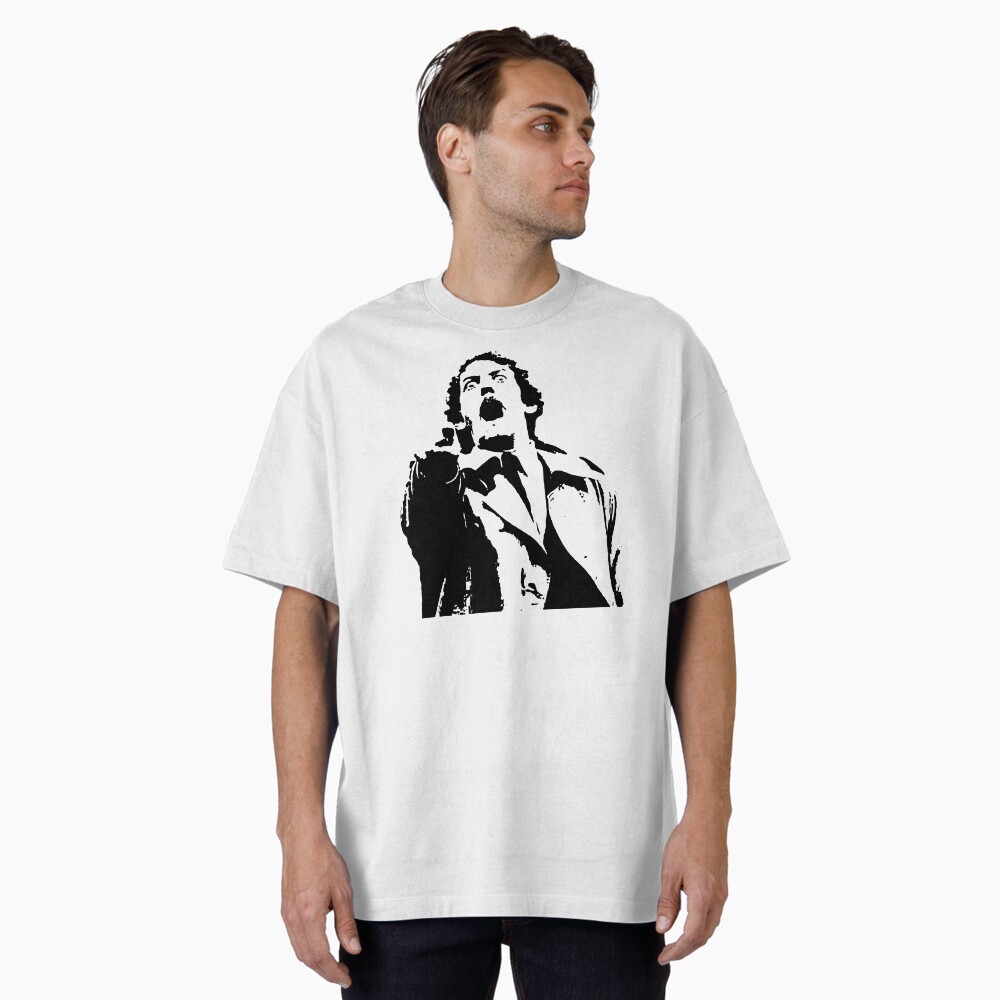 Body Snatcher Classic T-Shirt