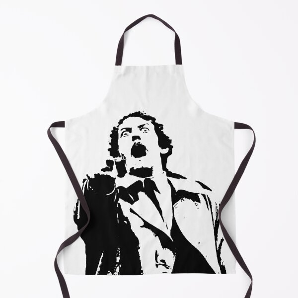Item preview, Body Snatcher designed and sold by Ch2Trillion.