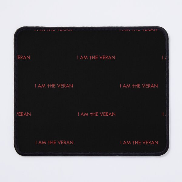 Item preview, Britannia - I am the Veran designed and sold by Ch2Trillion.