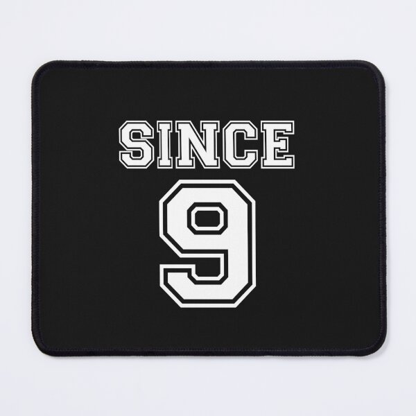 Item preview, since nine designed and sold by Artist-Bhumi.