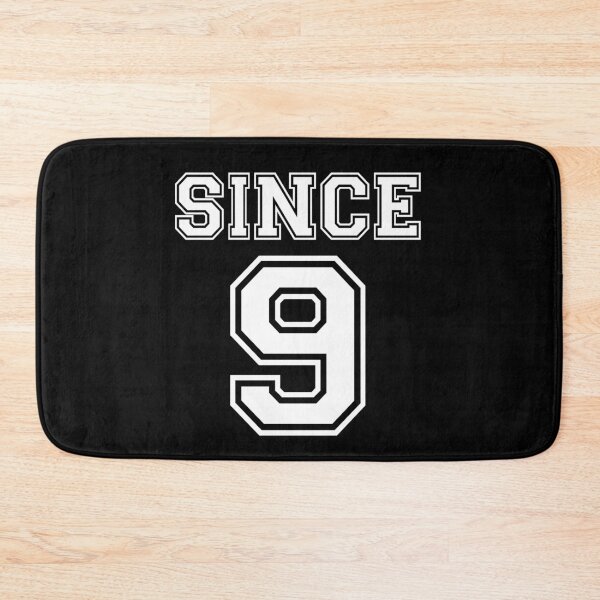 Item preview, since nine designed and sold by Artist-Bhumi.