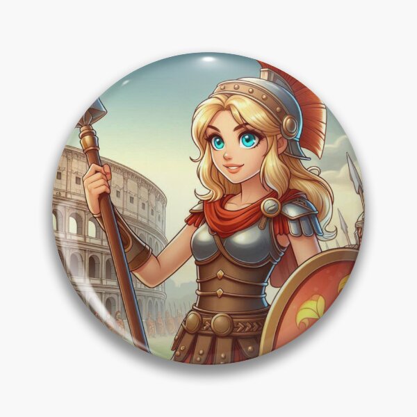 Item preview, Rome 2000 years ago designed and sold by PandoraCastle.