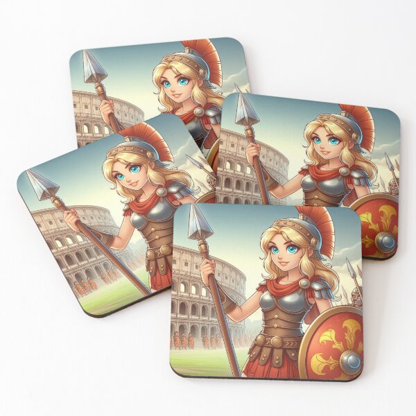 Item preview, Rome 2000 years ago designed and sold by PandoraCastle.