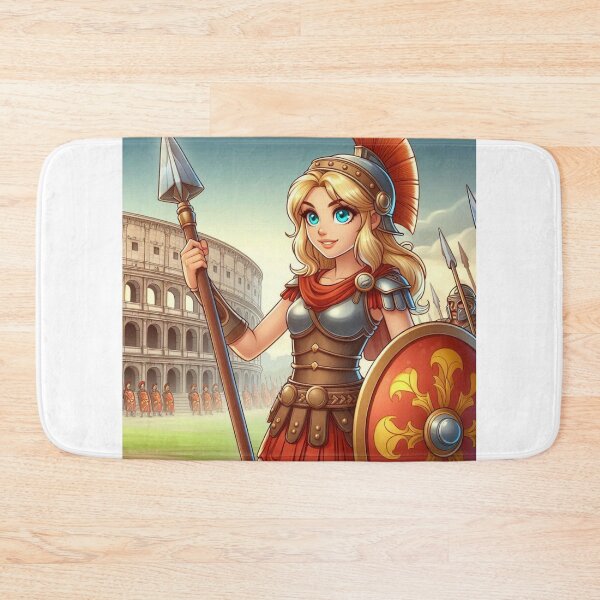 Item preview, Rome 2000 years ago designed and sold by PandoraCastle.