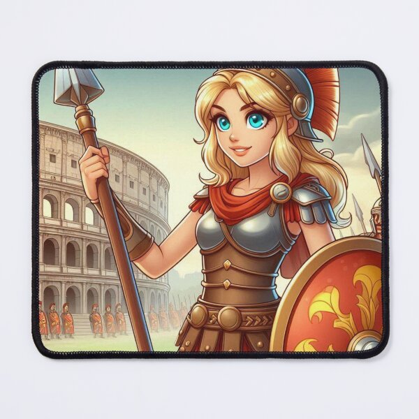 Item preview, Rome 2000 years ago designed and sold by PandoraCastle.