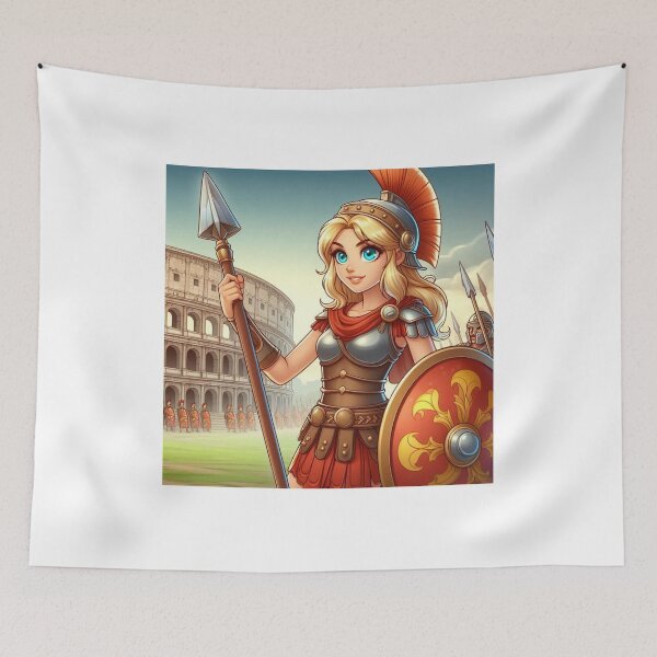Item preview, Rome 2000 years ago designed and sold by PandoraCastle.