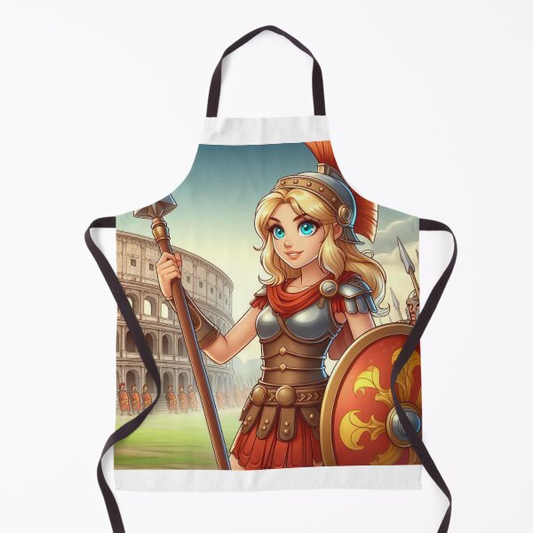 Item preview, Rome 2000 years ago designed and sold by PandoraCastle.