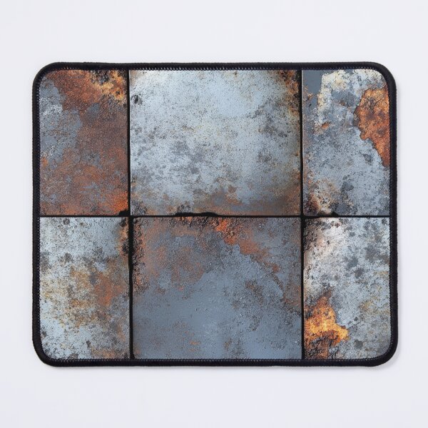 Item preview, Industrial Contrast designed and sold by Visual-Elixir.