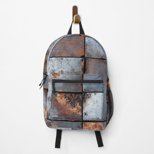 Item preview, Industrial Contrast designed and sold by Visual-Elixir.