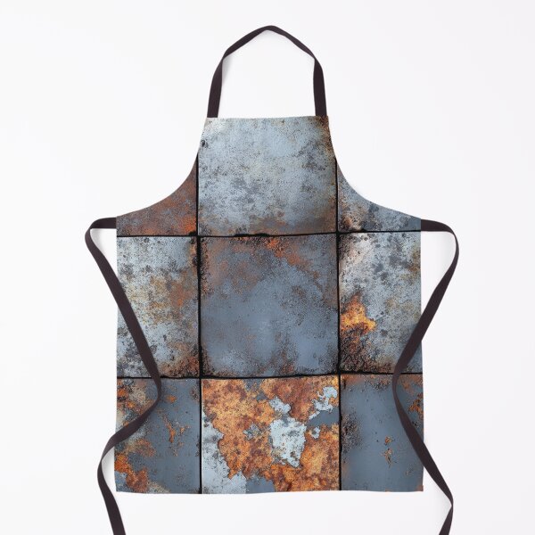 Item preview, Industrial Contrast designed and sold by Visual-Elixir.