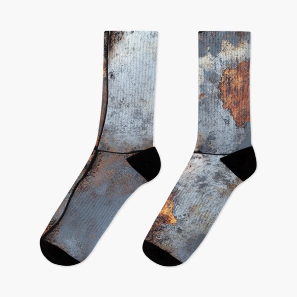 Item preview, Industrial Contrast designed and sold by Visual-Elixir.