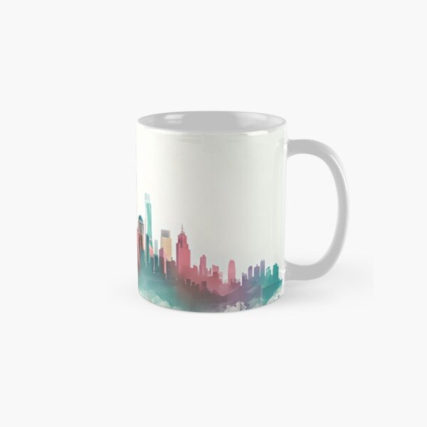 Item preview, NYC Skyline designed and sold by mnewmanphotos.