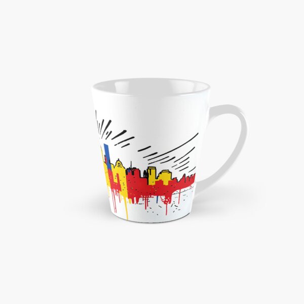 Item preview, NYC Skyline designed and sold by mnewmanphotos.