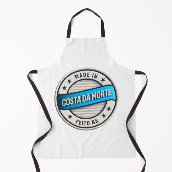 Item preview, Costa Da Morte T-Shirt Mug Gift designed and sold by AtlasExplorer.