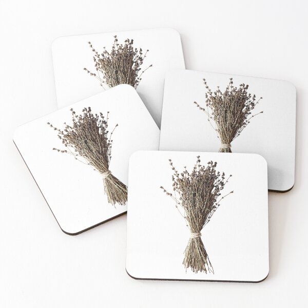Item preview, Rusticore - Dried Herb Bundle designed and sold by bapupa.