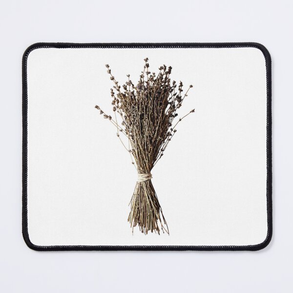 Item preview, Rusticore - Dried Herb Bundle designed and sold by bapupa.