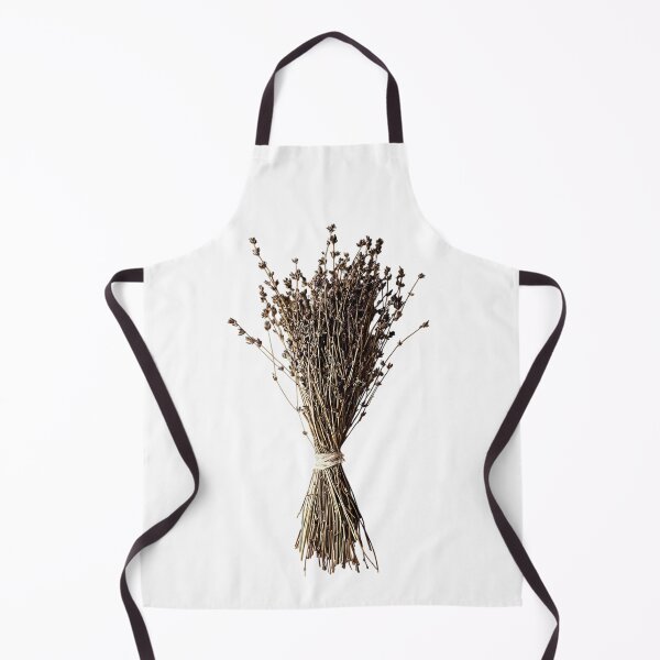 Item preview, Rusticore - Dried Herb Bundle designed and sold by bapupa.