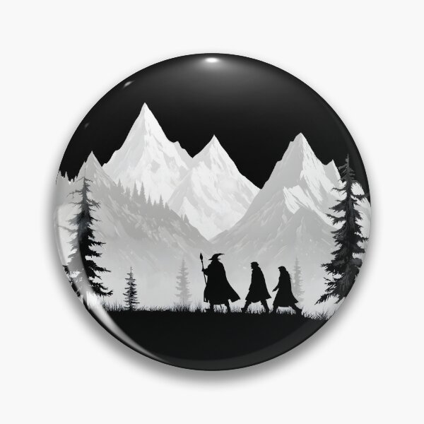 Item preview, FEELING SMALL designed and sold by Danicus666.