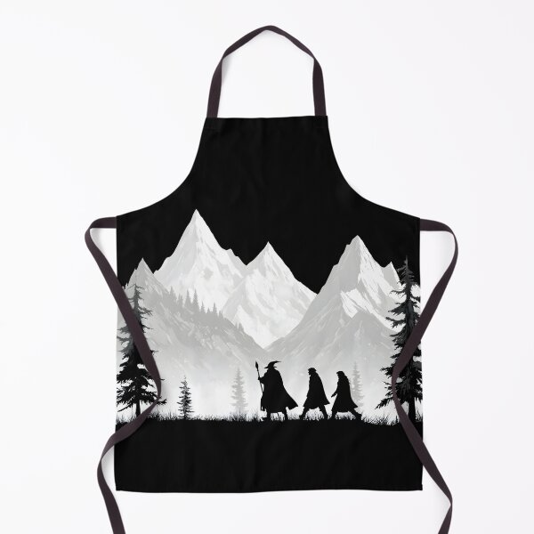 Item preview, FEELING SMALL designed and sold by Danicus666.