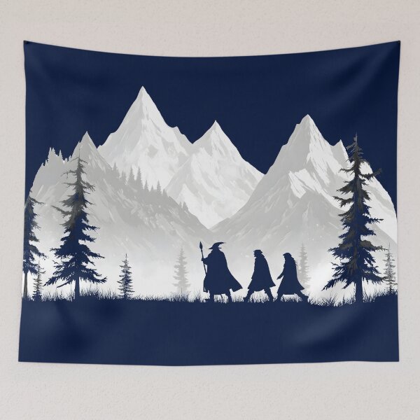 Item preview, FEELING SMALL designed and sold by Danicus666.