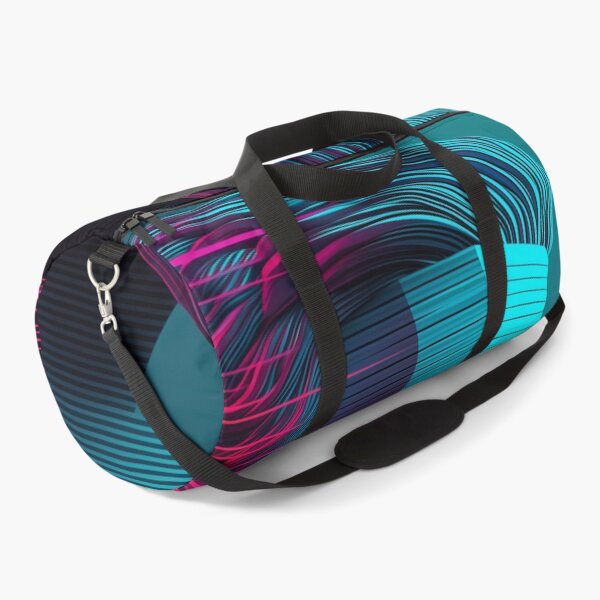 Item preview, Zeus.exe – Neon Overlord designed and sold by Bearabilia.
