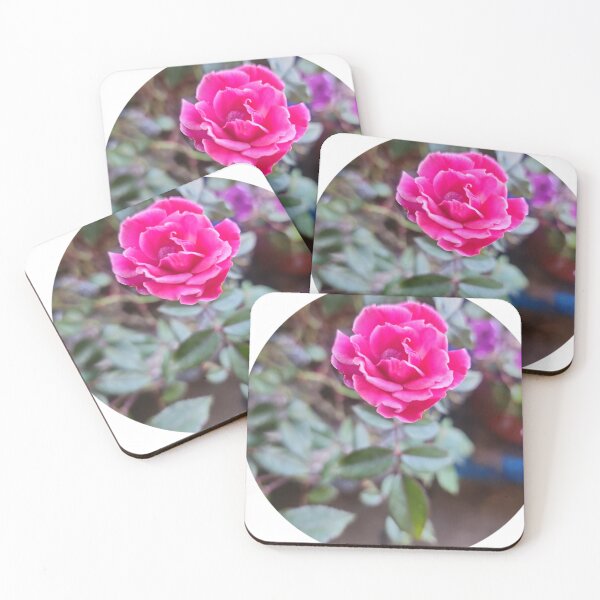 Item preview, Lonely flower designed and sold by Doozy103.