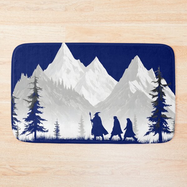 Item preview, STAY ACTIVE designed and sold by Danicus666.
