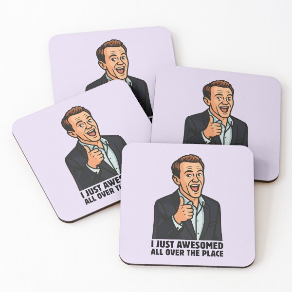 Item preview, Awesomed designed and sold by Fanverse Merchandise.