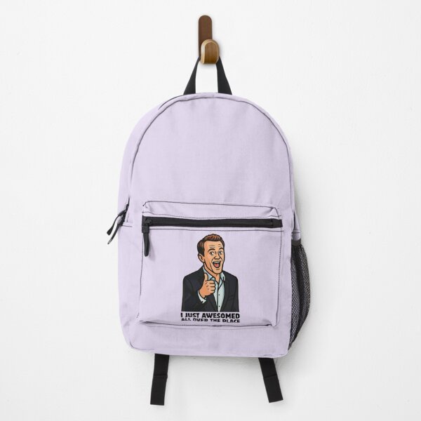 Item preview, Awesomed designed and sold by Fanverse Merchandise.