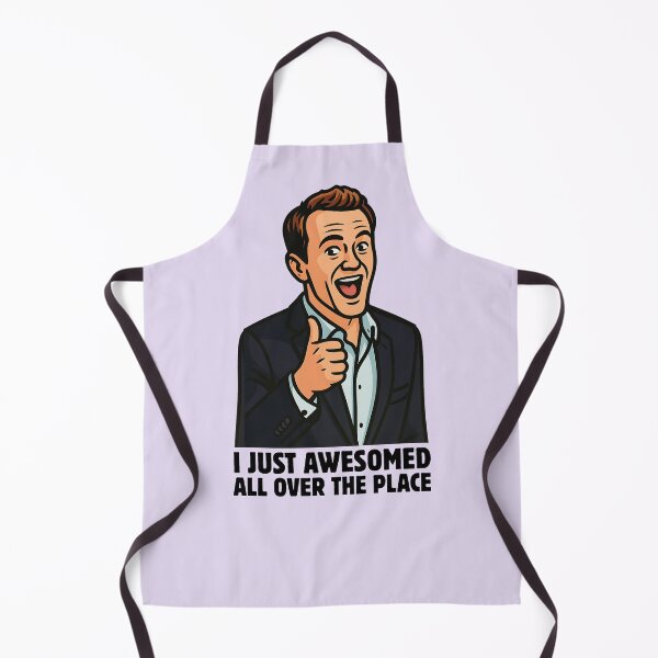Item preview, Awesomed designed and sold by Fanverse Merchandise.