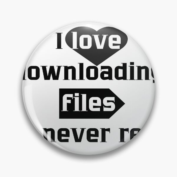 Item preview, I love downloading files I'll never read designed and sold by historic-photos.