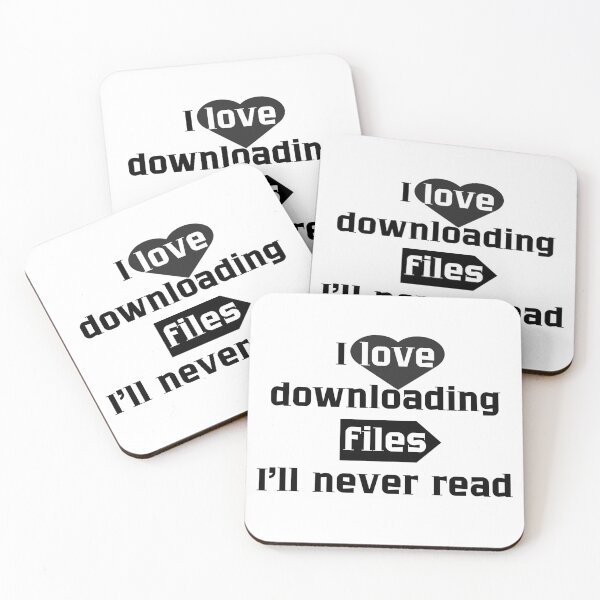 Item preview, I love downloading files I'll never read designed and sold by historic-photos.