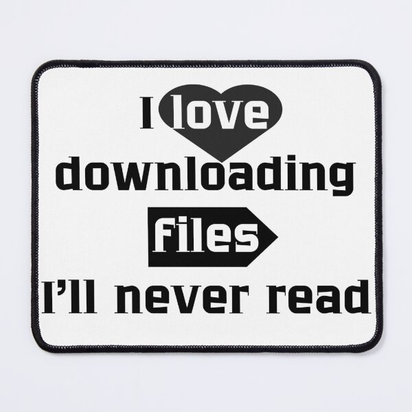 Item preview, I love downloading files I'll never read designed and sold by historic-photos.