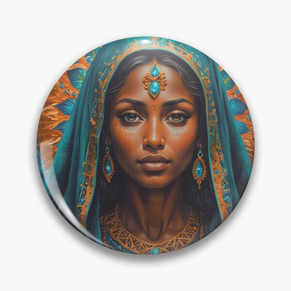 Item preview, Madonna designed and sold by Anamcaradivine.