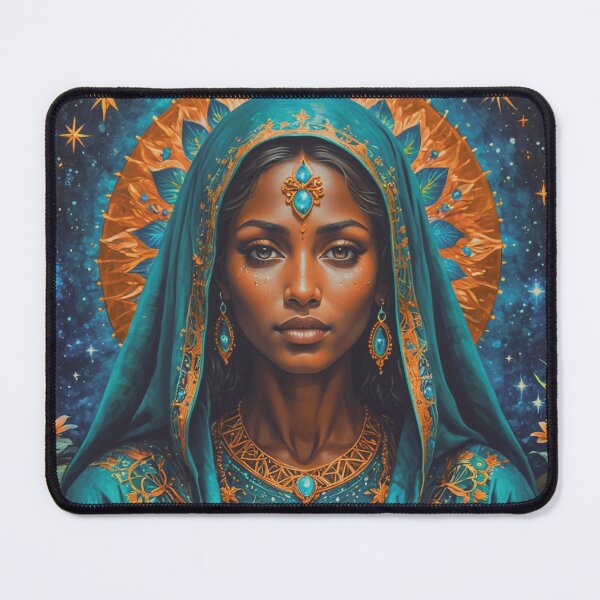 Item preview, Madonna designed and sold by Anamcaradivine.