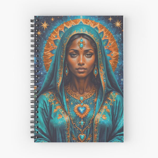 Item preview, Madonna designed and sold by Anamcaradivine.