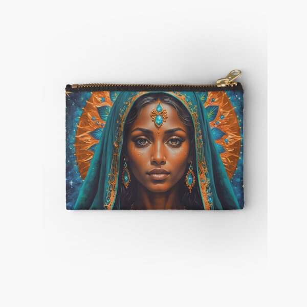 Item preview, Madonna designed and sold by Anamcaradivine.