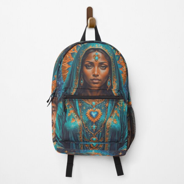 Item preview, Madonna designed and sold by Anamcaradivine.