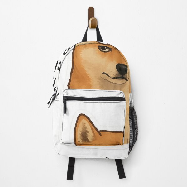 Item preview, Suspicious Dog Saying “I’m Watching You” designed and sold by Aryabek.
