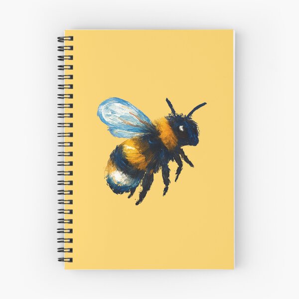 Item preview, Bee  designed and sold by FarieArt.