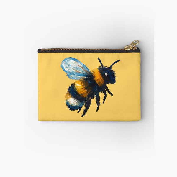Item preview, Bee  designed and sold by FarieArt.