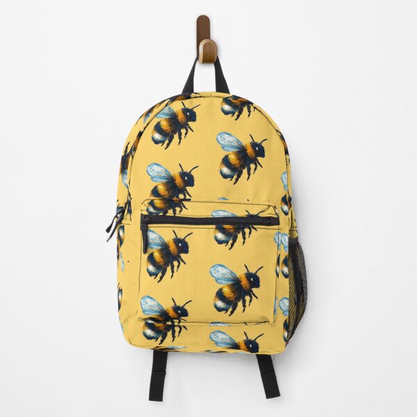 Item preview, Bee  designed and sold by FarieArt.