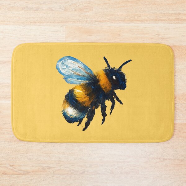 Item preview, Bee  designed and sold by FarieArt.