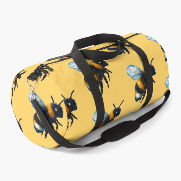 Item preview, Bee  designed and sold by FarieArt.