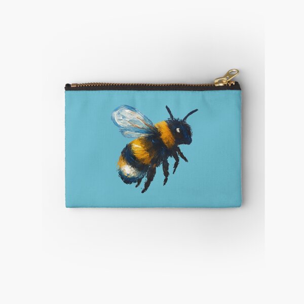 Item preview, Cute Bee  designed and sold by FarieArt.