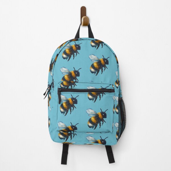 Item preview, Cute Bee  designed and sold by FarieArt.