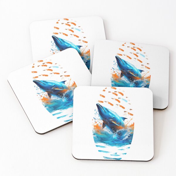 Item preview, Baby fish designed and sold by ArDi9168.