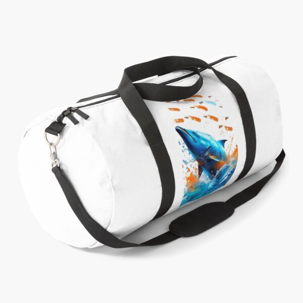 Item preview, Baby fish designed and sold by ArDi9168.