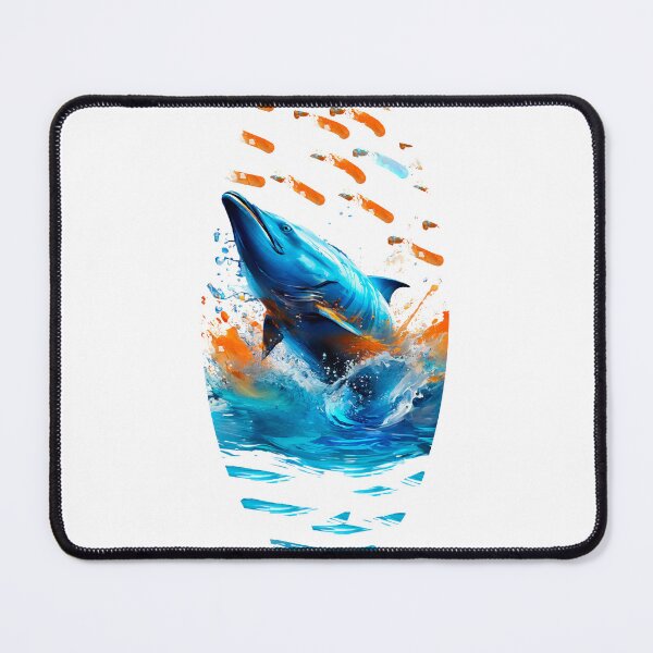 Item preview, Baby fish designed and sold by ArDi9168.